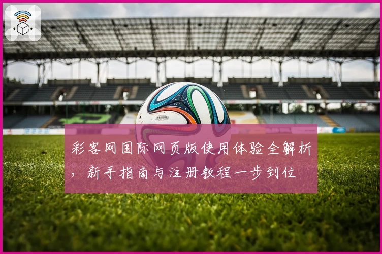 彩客网国际网页版使用体验全解析,新手指南与注册教程一步到位