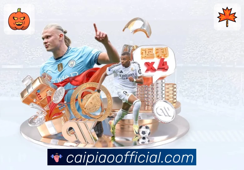 彩客网平台介绍