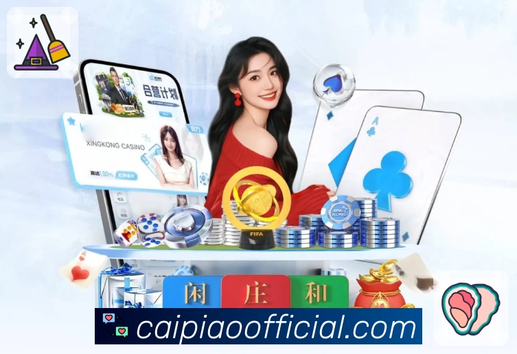 体育平台欢迎图